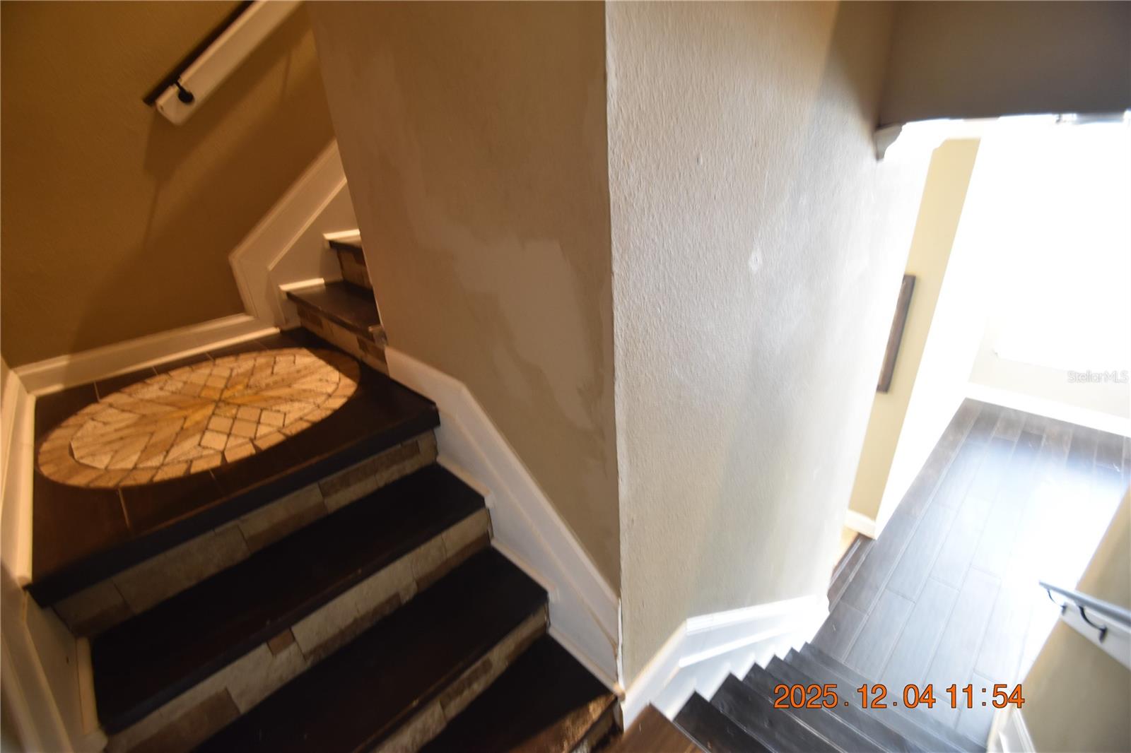 EAGLE PALM PH 1 - Residential Lease