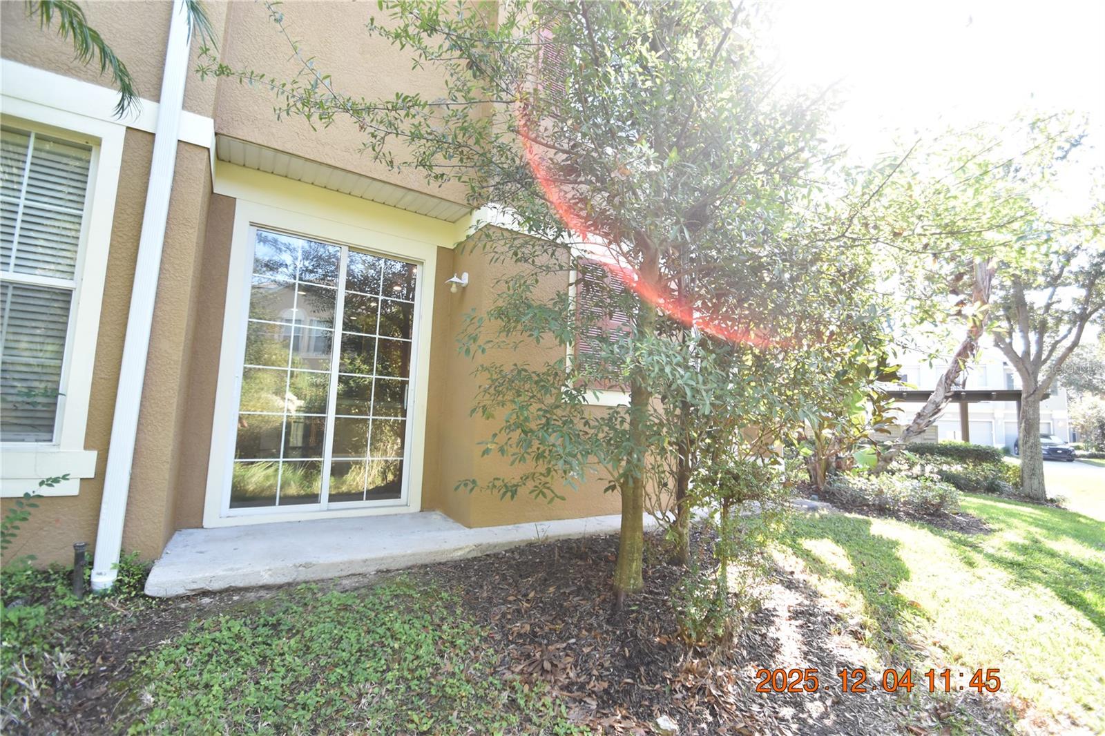 EAGLE PALM PH 1 - Residential Lease