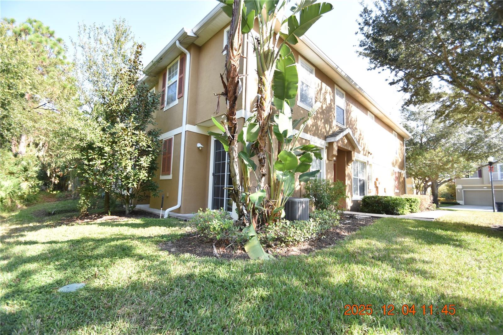 EAGLE PALM PH 1 - Residential Lease