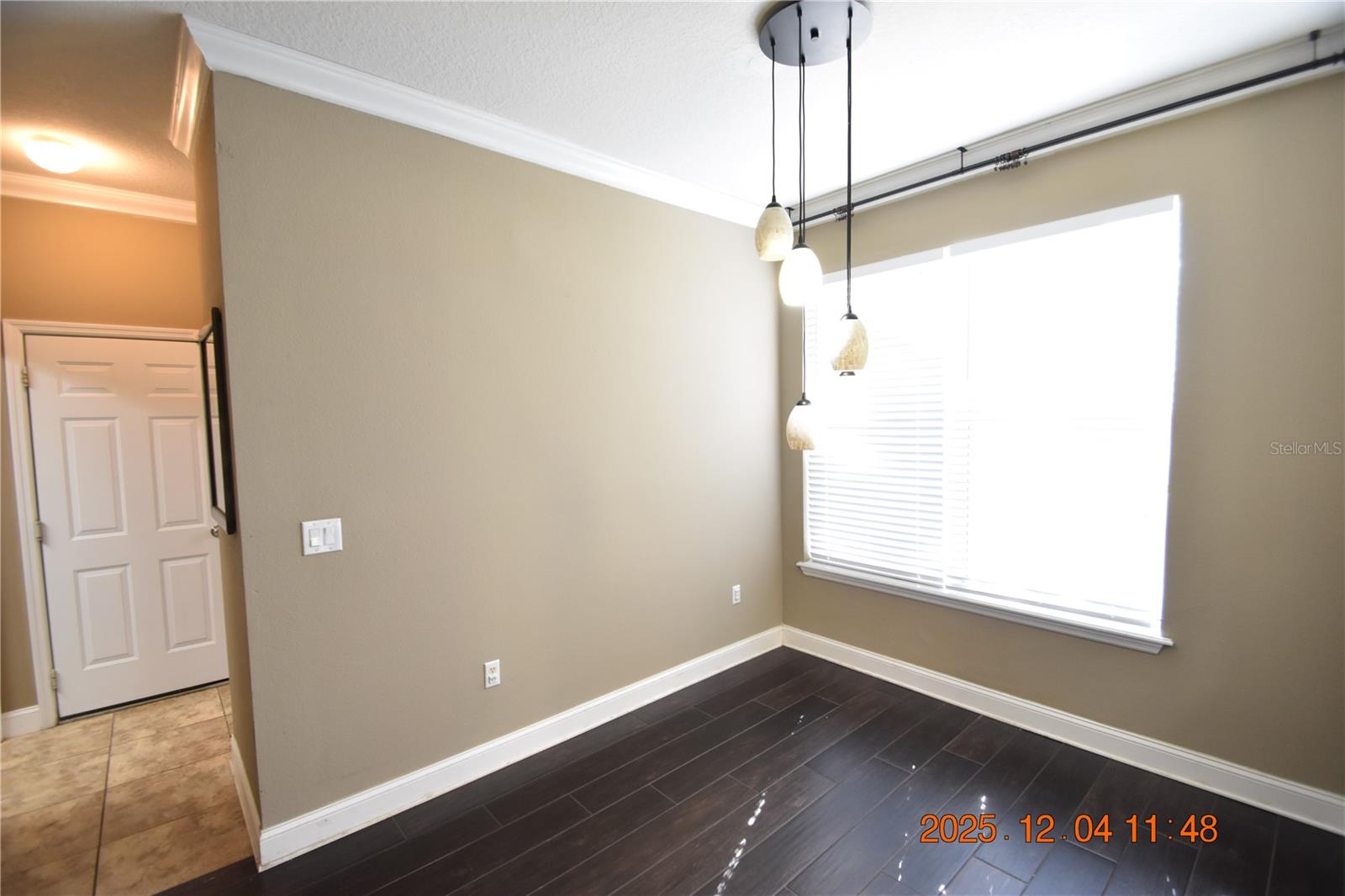 EAGLE PALM PH 1 - Residential Lease