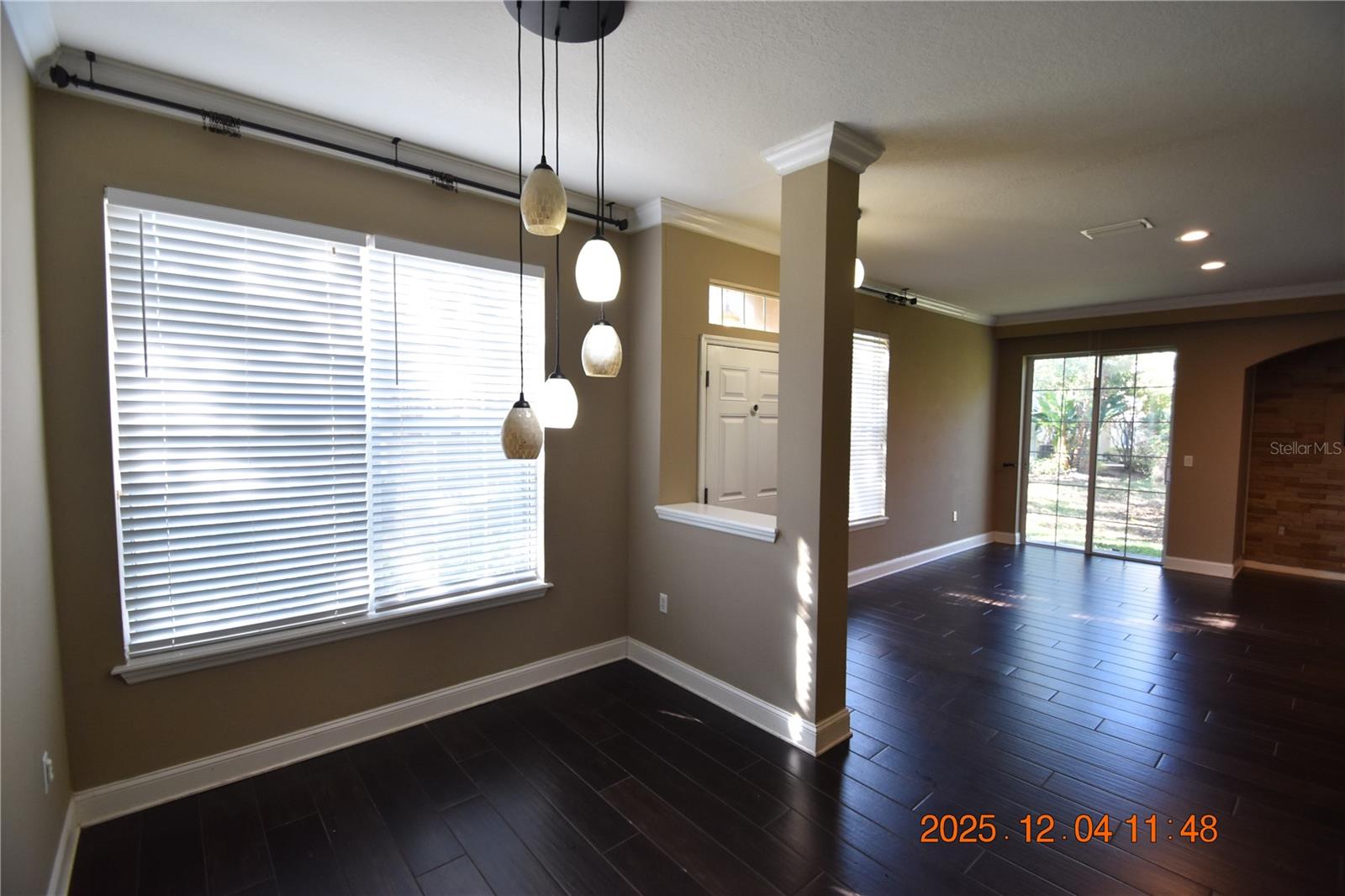 EAGLE PALM PH 1 - Residential Lease