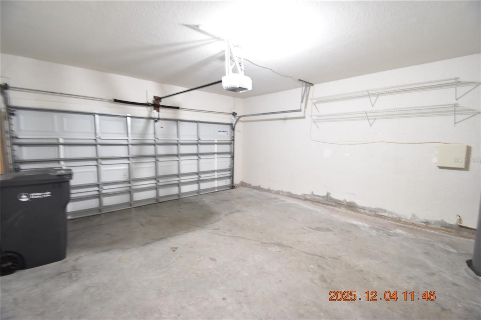 EAGLE PALM PH 1 - Residential Lease