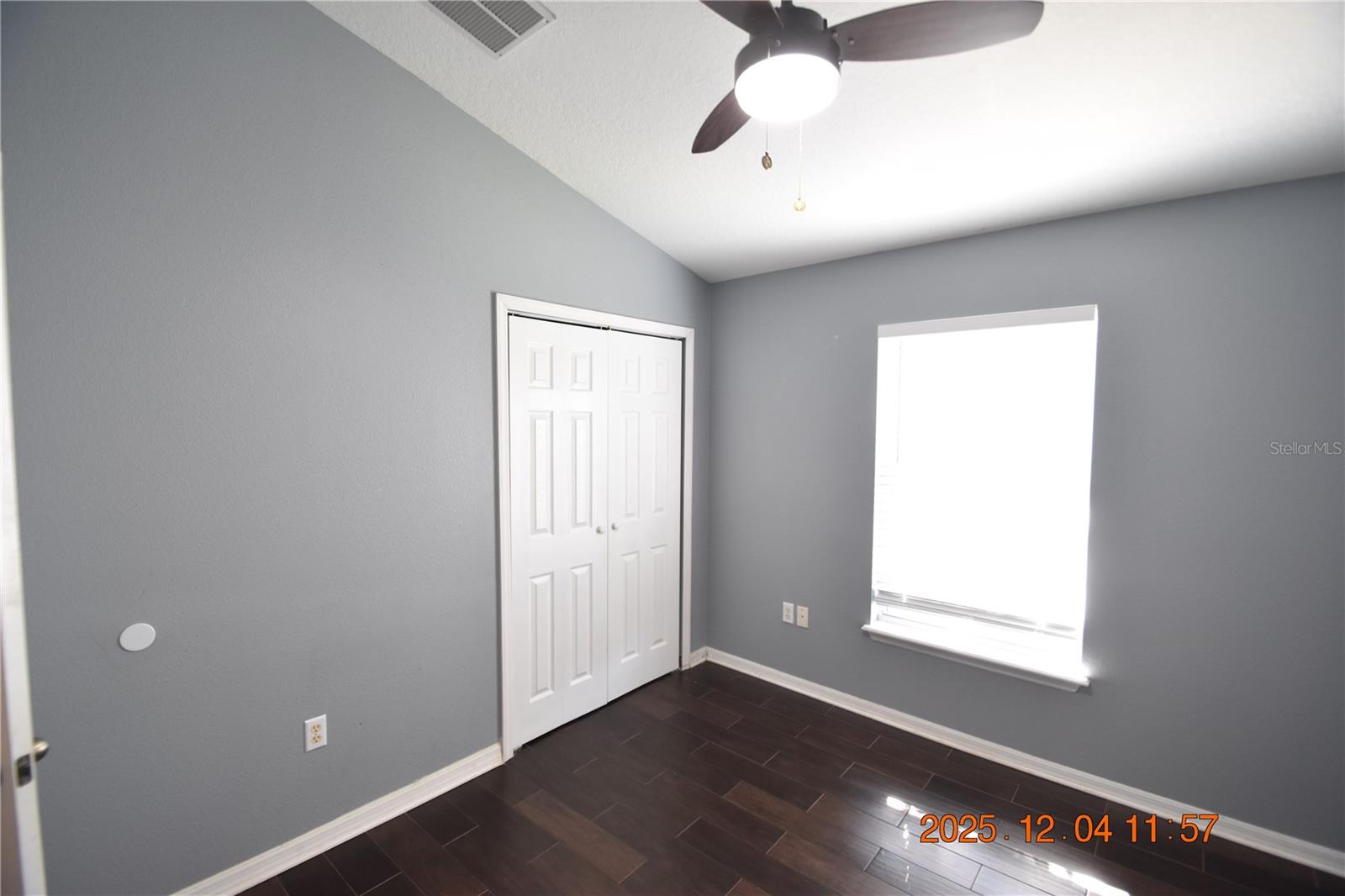 EAGLE PALM PH 1 - Residential Lease