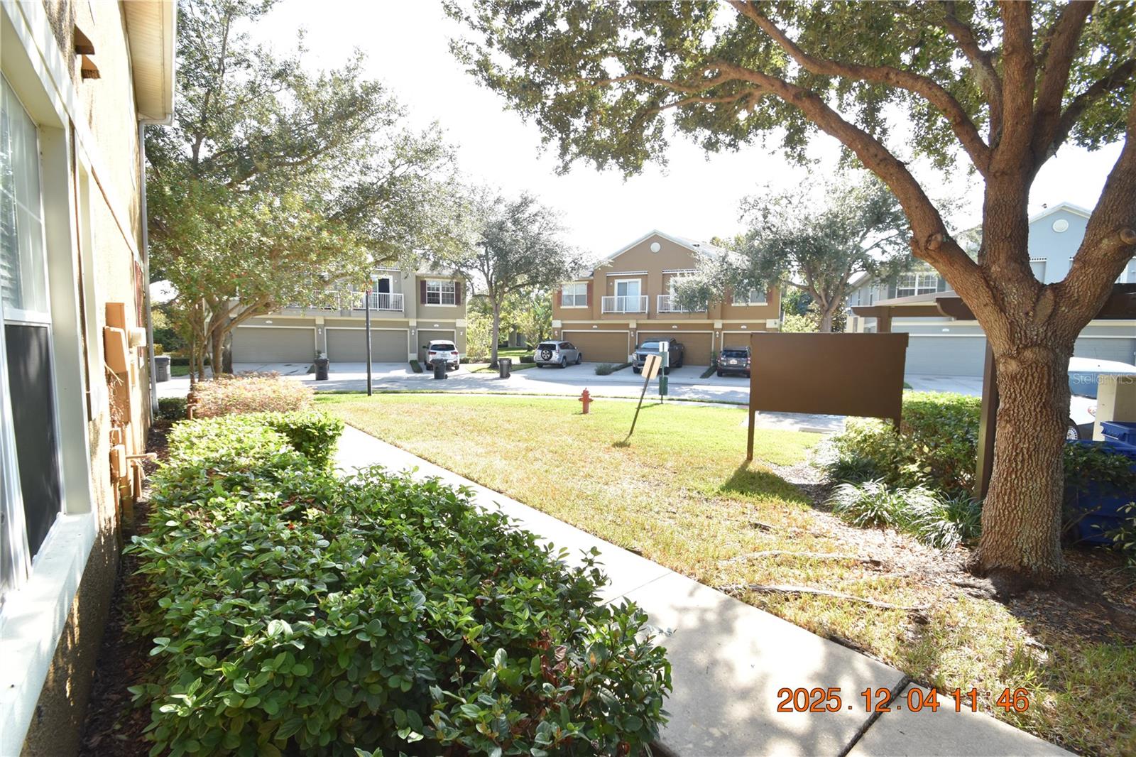 EAGLE PALM PH 1 - Residential Lease