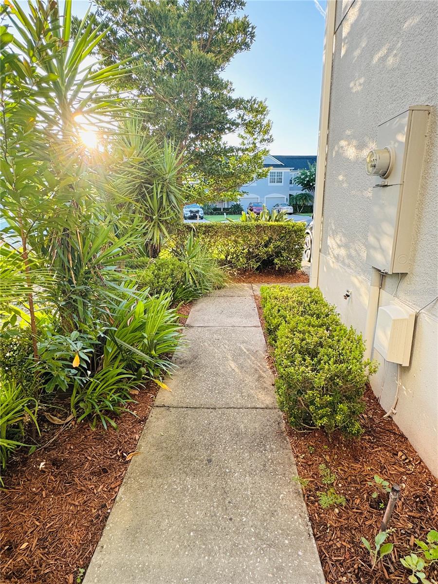 15258 WINDMILL HARBOR COURT