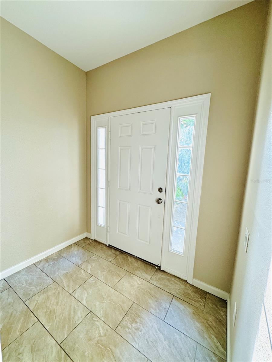 15258 WINDMILL HARBOR COURT