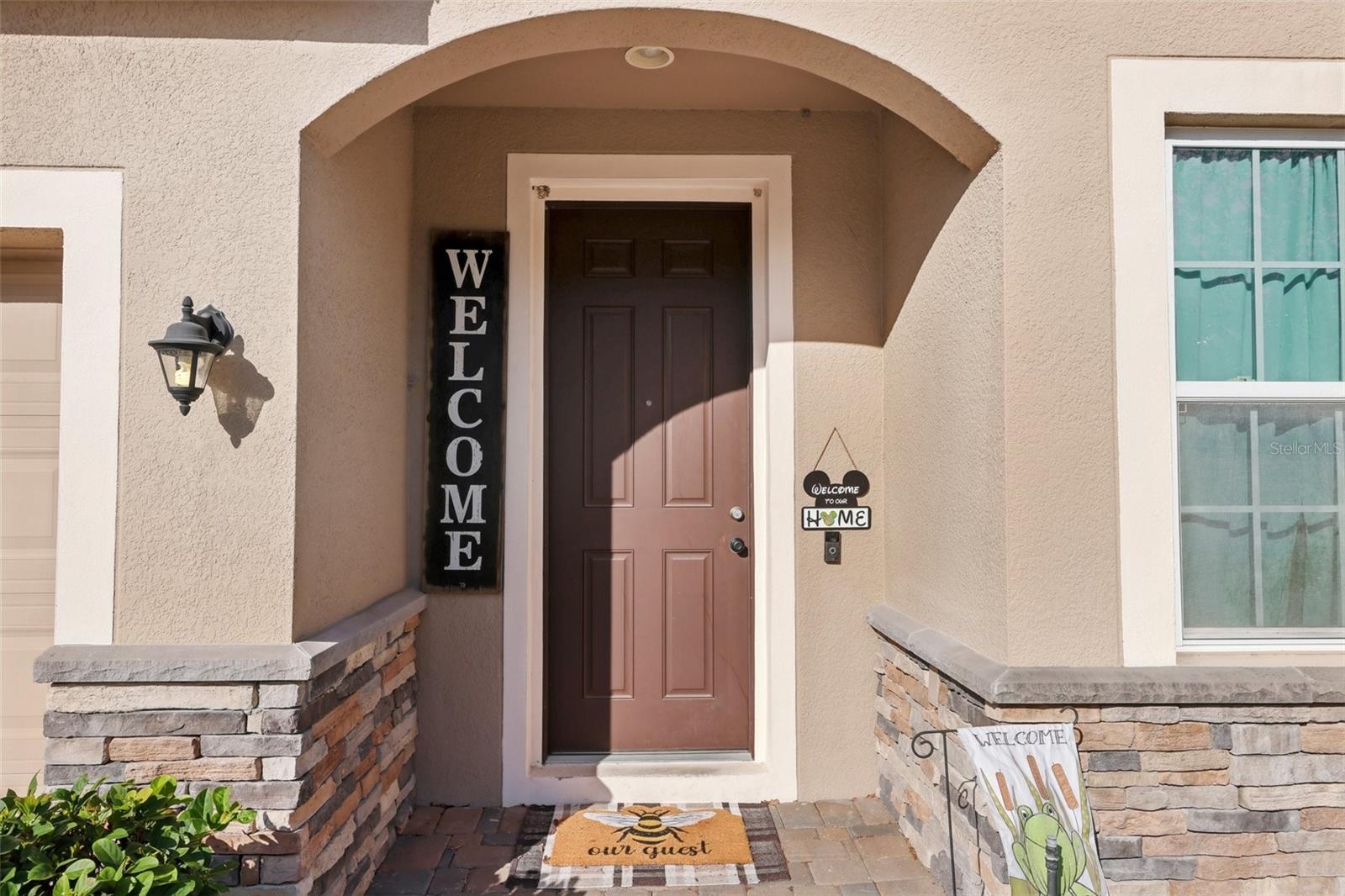 34423 ALAMEDA DRIVE