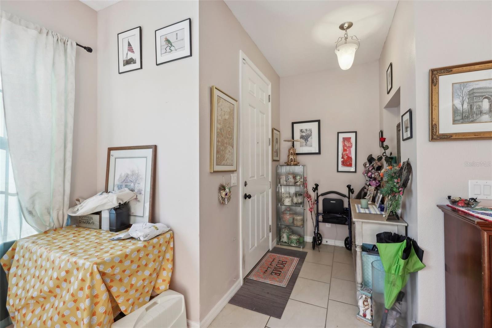 34423 ALAMEDA DRIVE