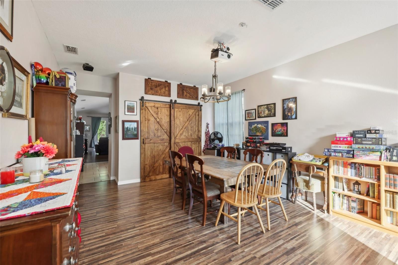 34423 ALAMEDA DRIVE