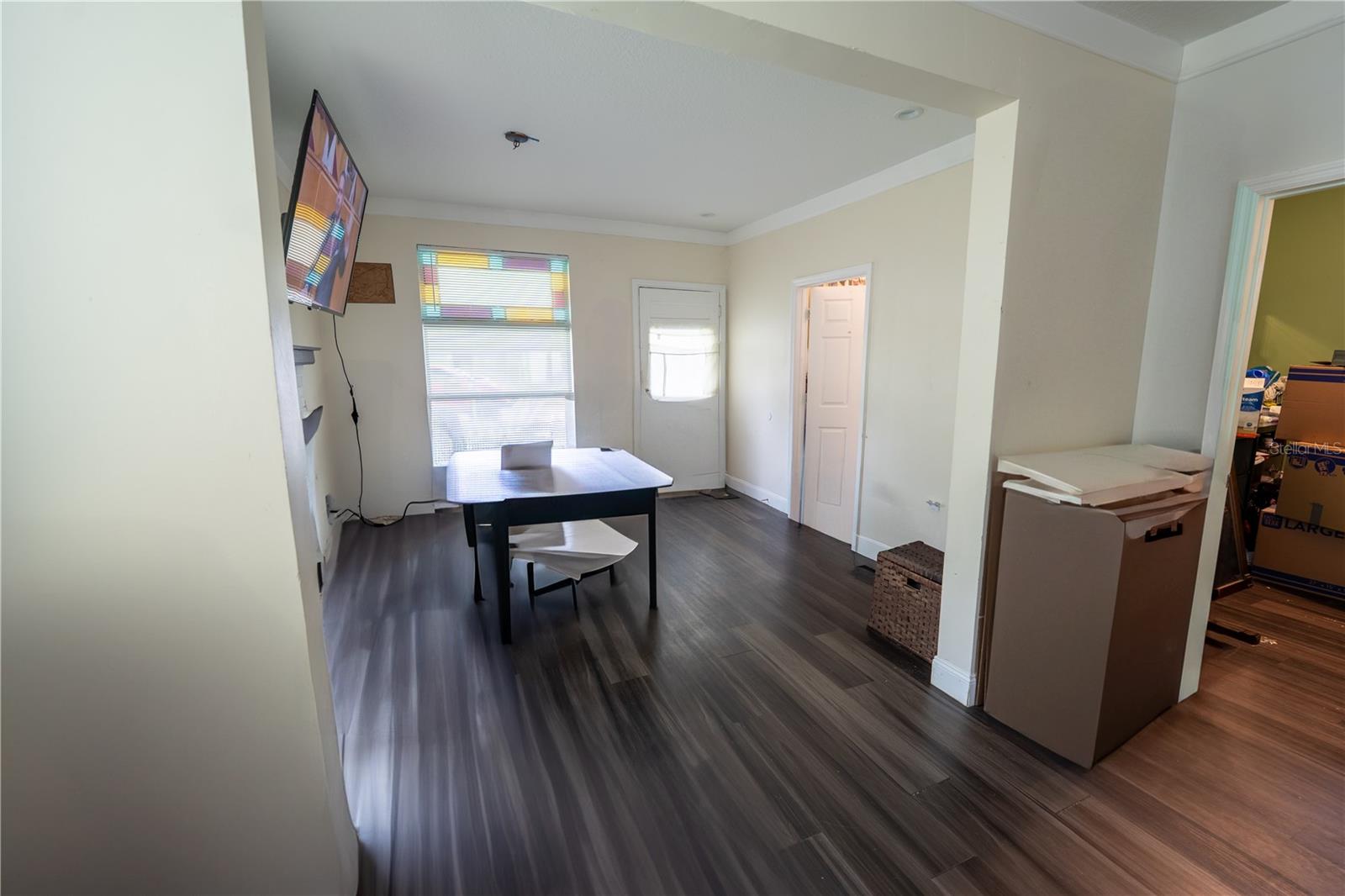 2024 OLD LAKE MARY ROAD