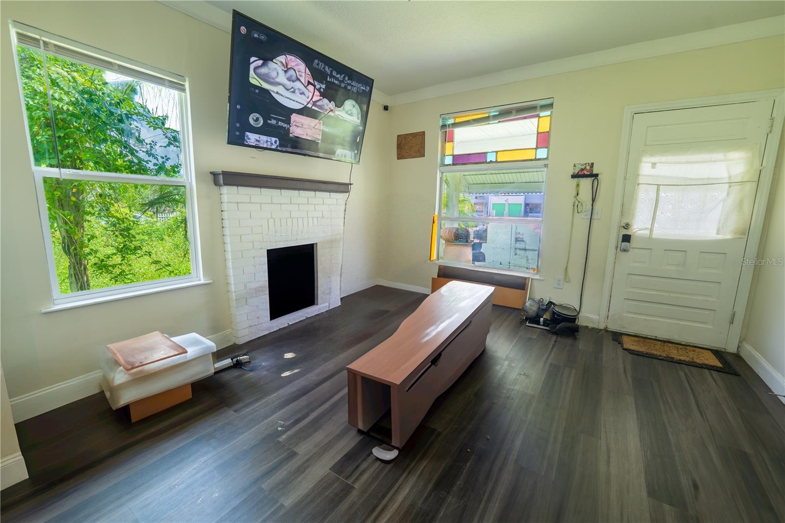 2024 OLD LAKE MARY ROAD