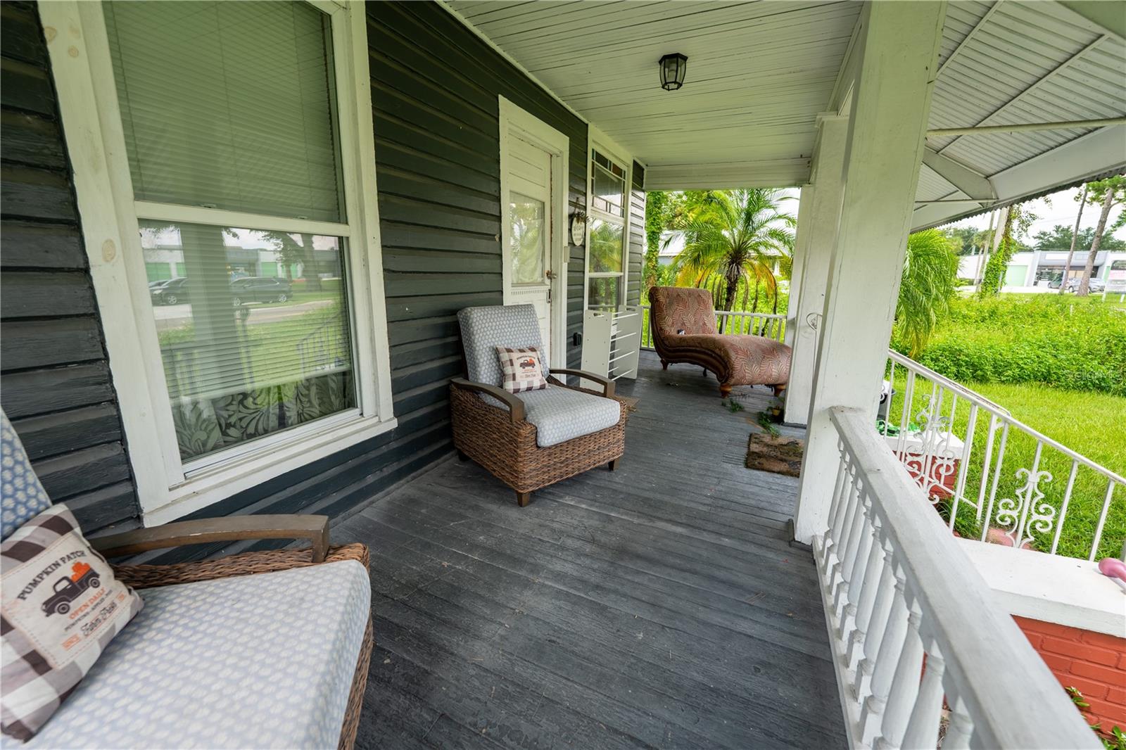 2024 OLD LAKE MARY ROAD