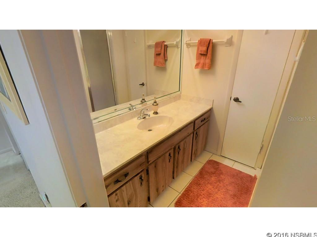 Algernon S Browns - Residential