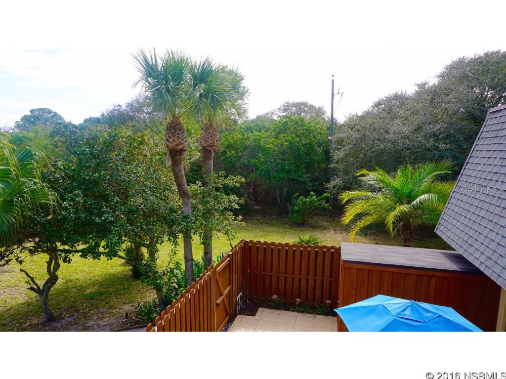 Algernon S Browns - Residential