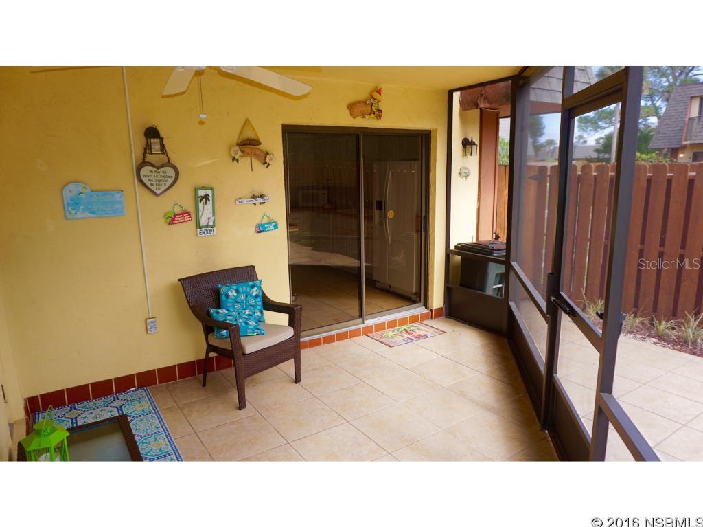 Algernon S Browns - Residential