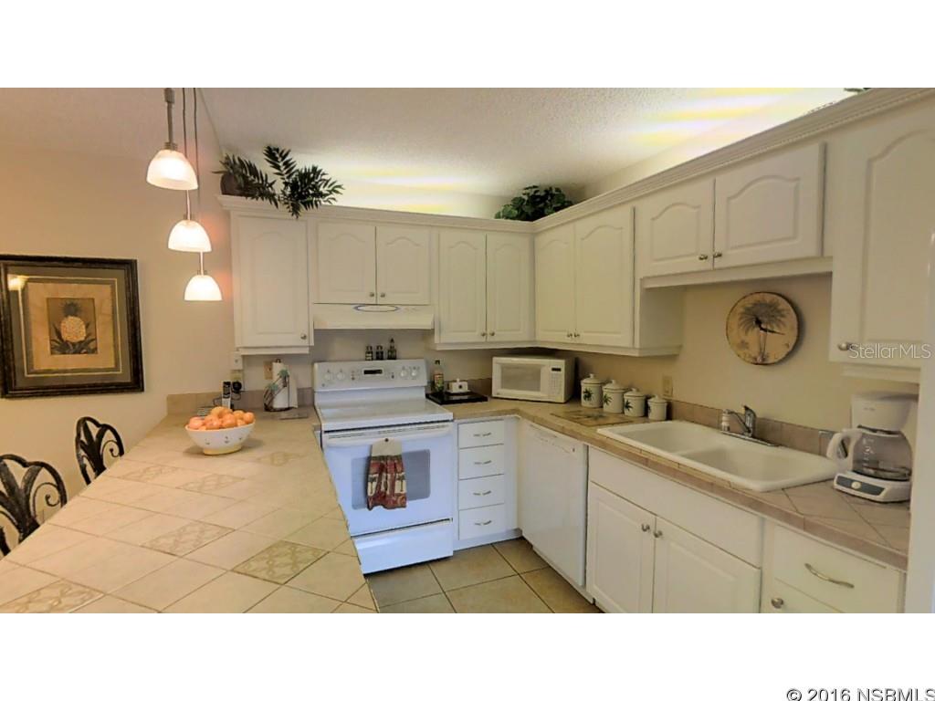 Algernon S Browns - Residential