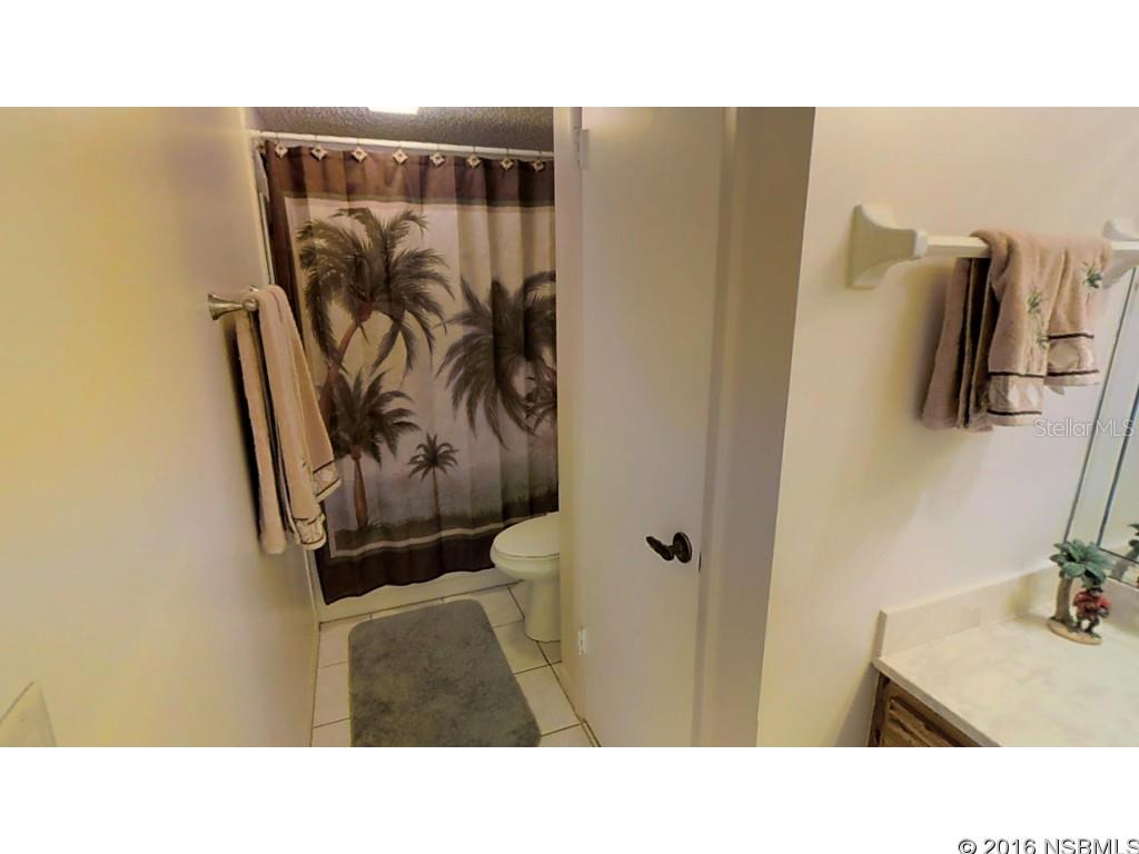 Algernon S Browns - Residential