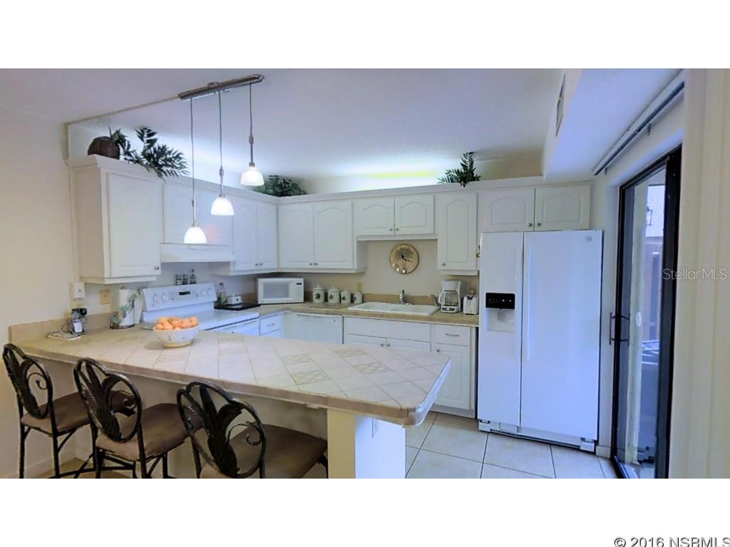 Algernon S Browns - Residential