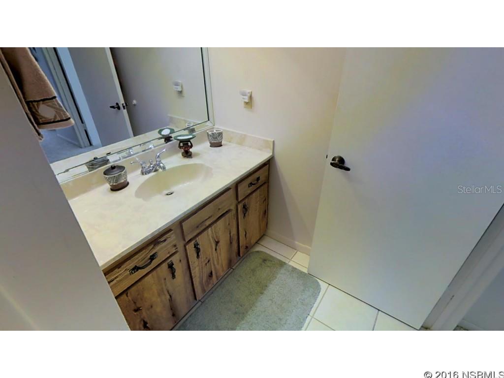 Algernon S Browns - Residential