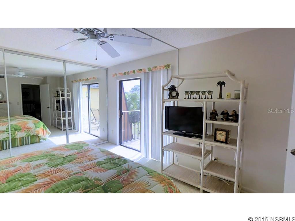 Algernon S Browns - Residential