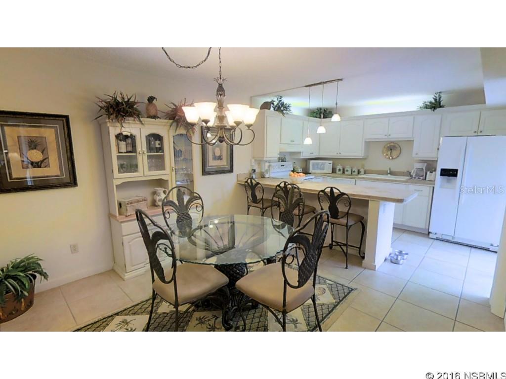 Algernon S Browns - Residential