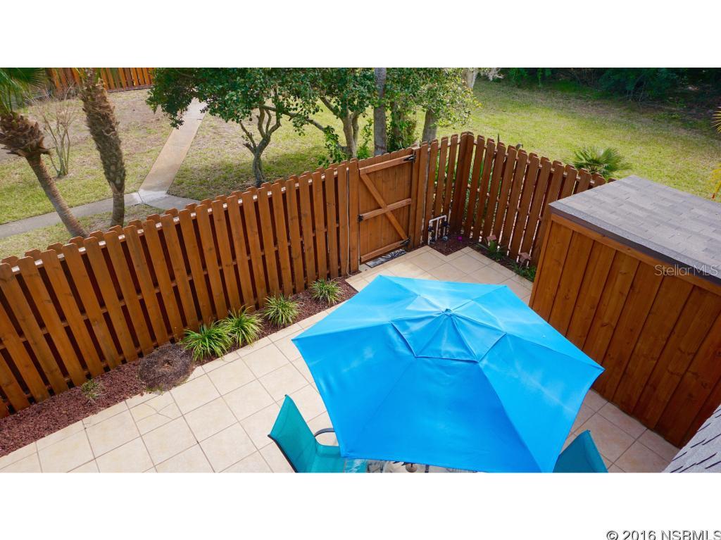 Algernon S Browns - Residential