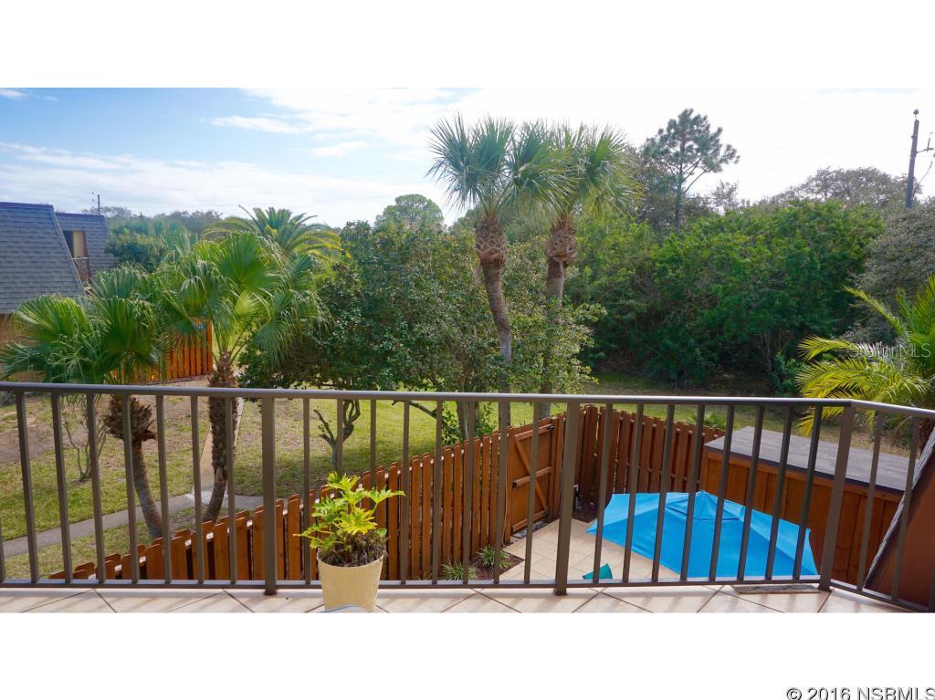 Algernon S Browns - Residential