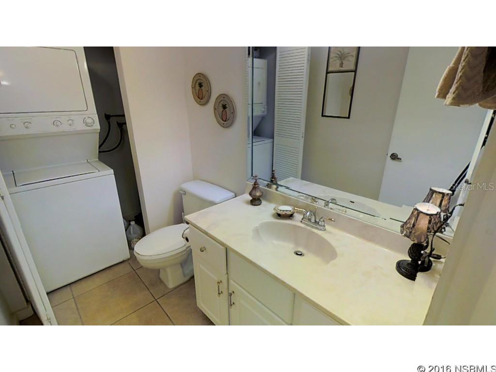 Algernon S Browns - Residential