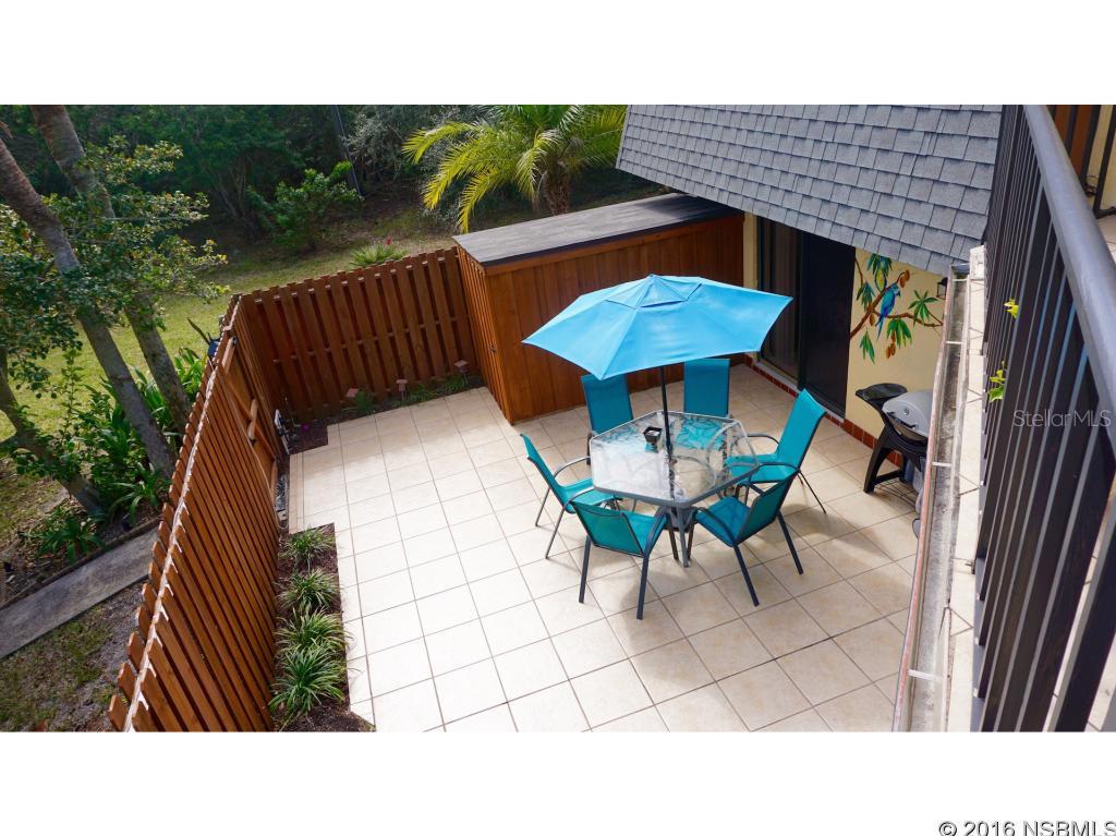 Algernon S Browns - Residential