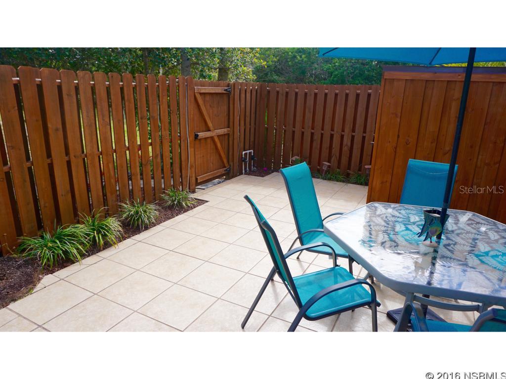 Algernon S Browns - Residential