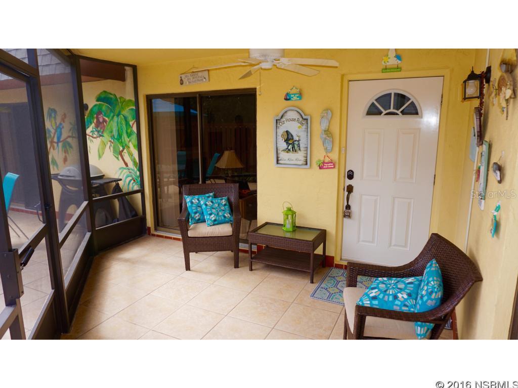 Algernon S Browns - Residential