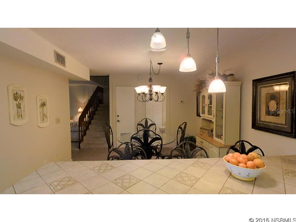 Algernon S Browns - Residential