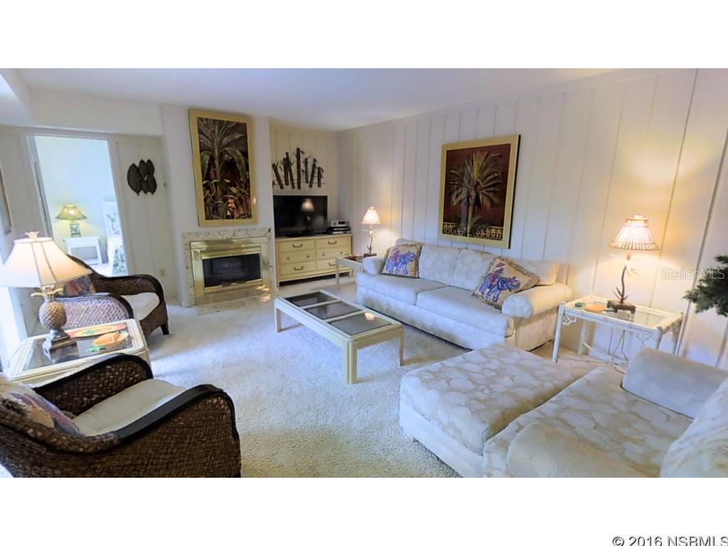 Algernon S Browns - Residential