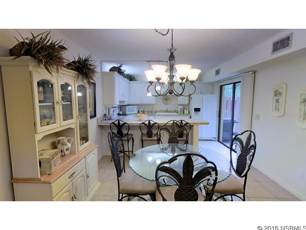 Algernon S Browns - Residential