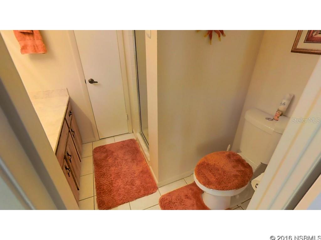 Algernon S Browns - Residential