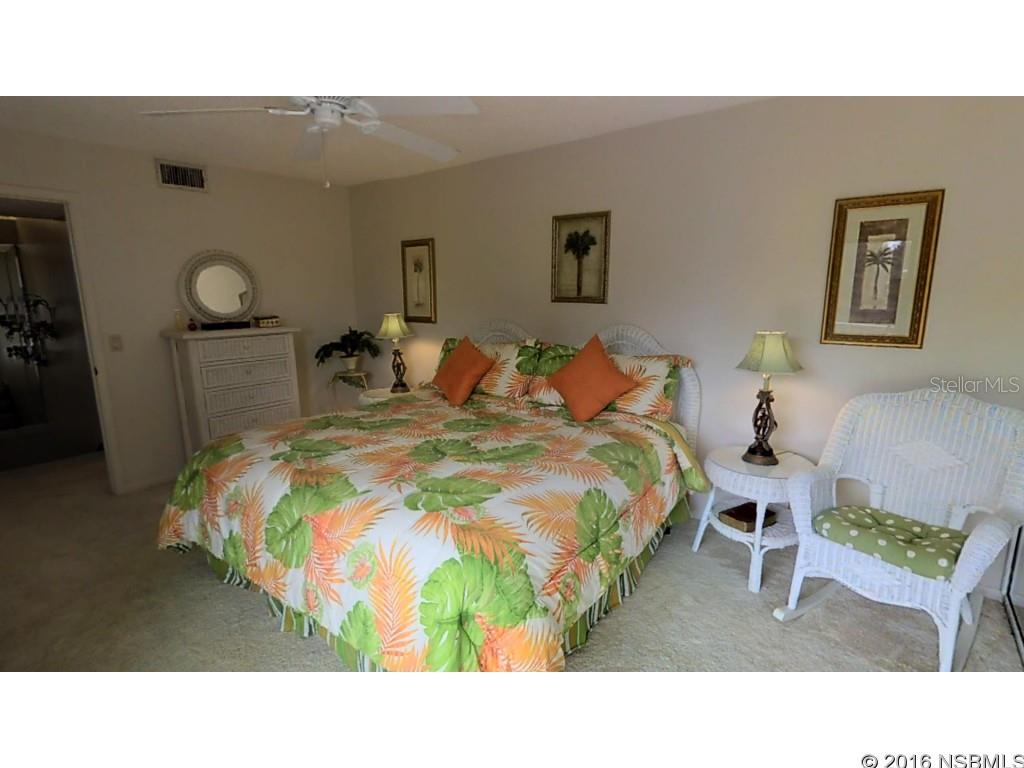 Algernon S Browns - Residential