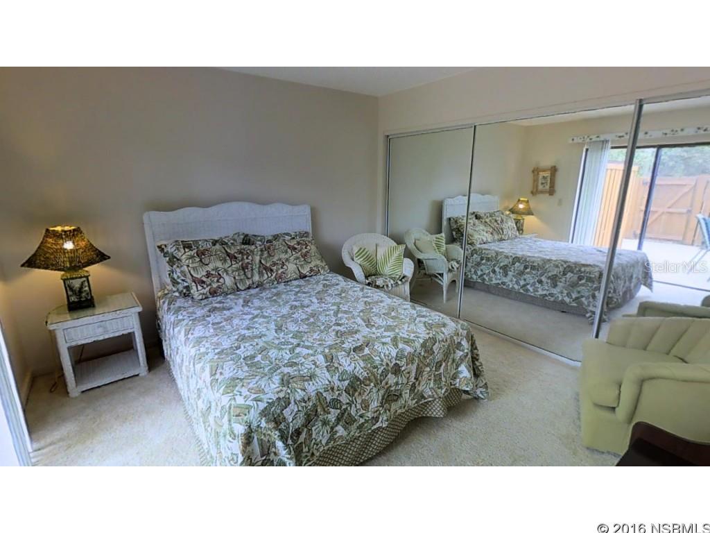 Algernon S Browns - Residential