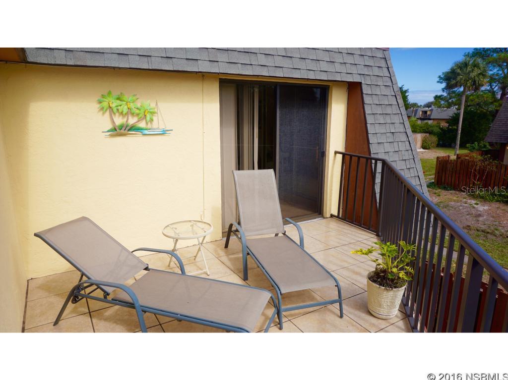 Algernon S Browns - Residential