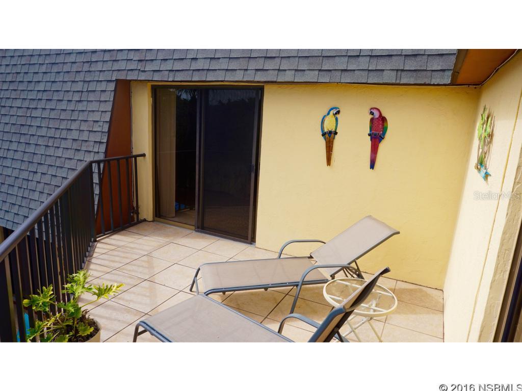 Algernon S Browns - Residential