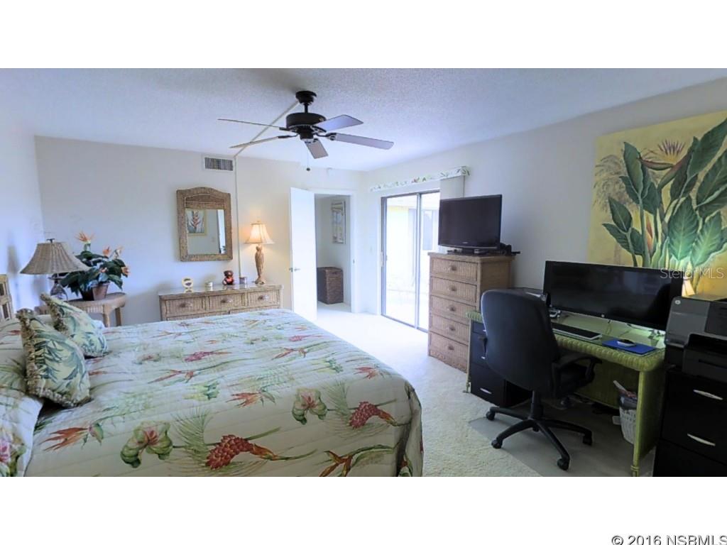 Algernon S Browns - Residential