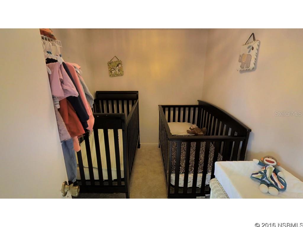 Algernon S Browns - Residential