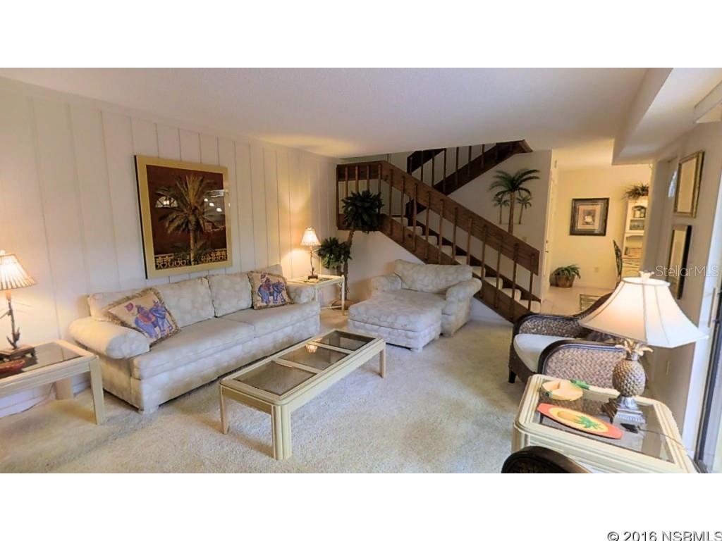 Algernon S Browns - Residential