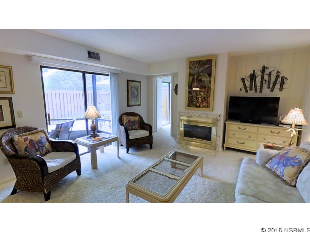 Algernon S Browns - Residential