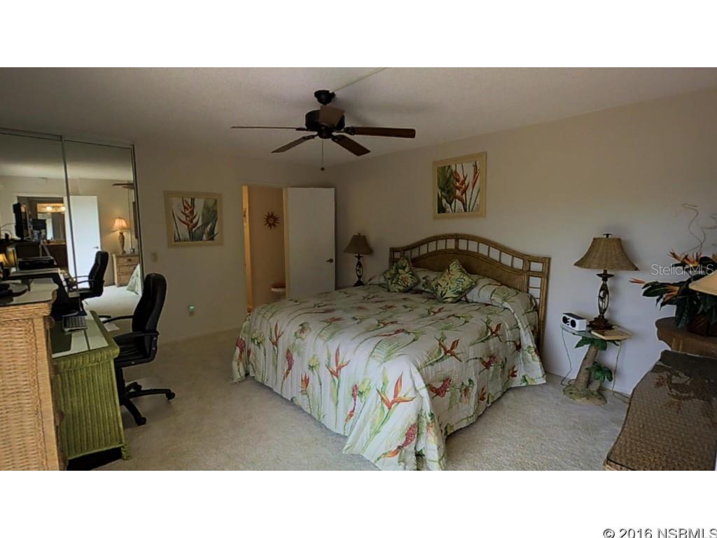 Algernon S Browns - Residential