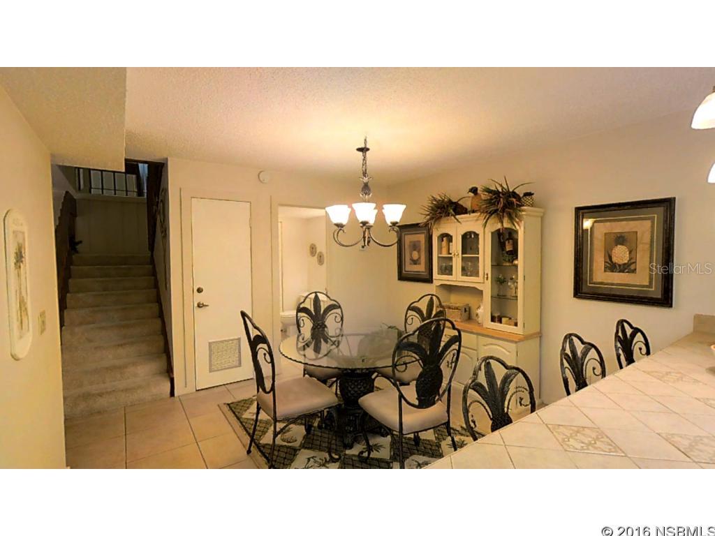 Algernon S Browns - Residential