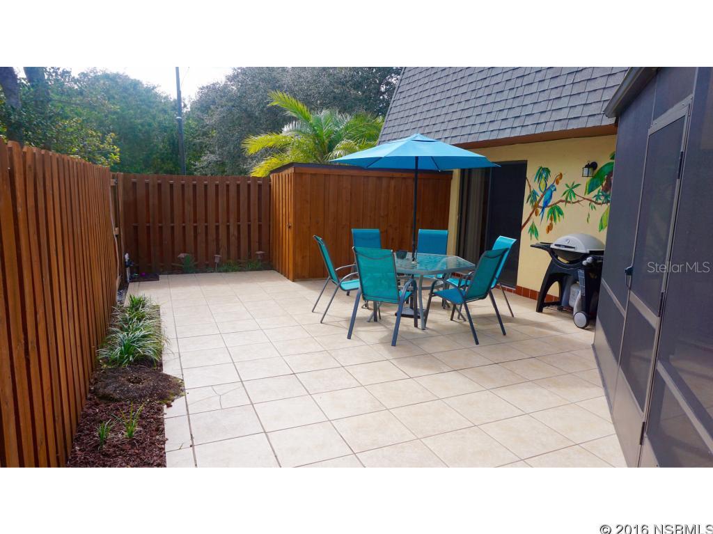 Algernon S Browns - Residential