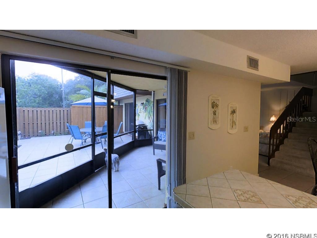 Algernon S Browns - Residential