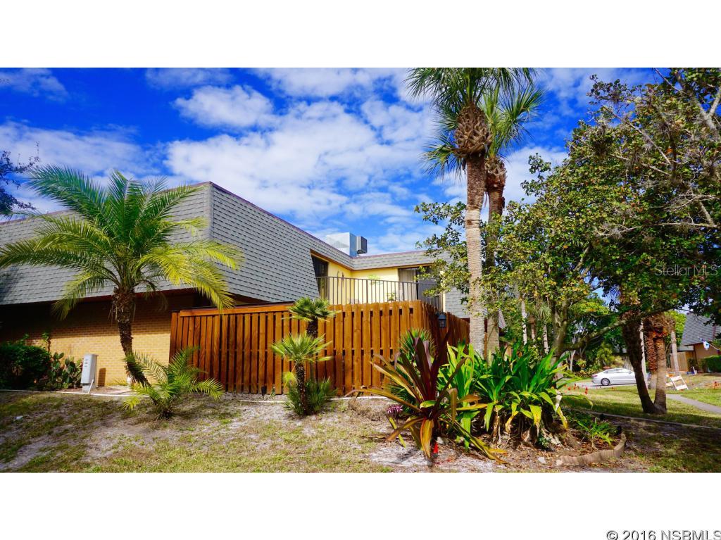 Algernon S Browns - Residential