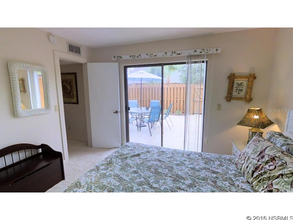 Algernon S Browns - Residential