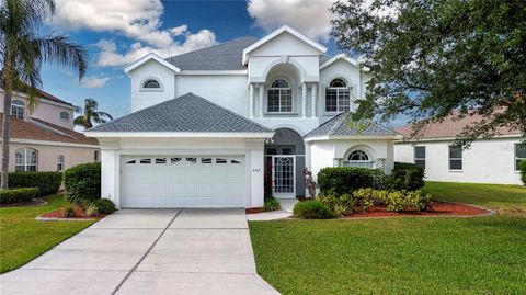 6307 LAUREL CREEK TRAIL ELLENTON FL 34222